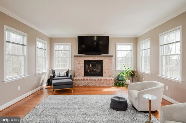 $825,000 | 2804 Glen Keld Court, Baldwin, MD 21013