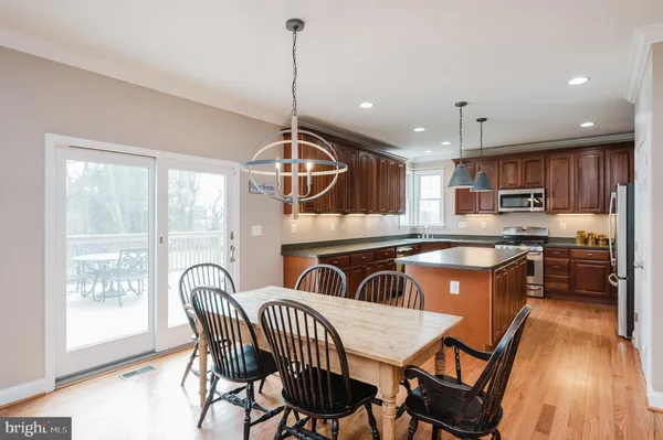 $825,000 | 2804 Glen Keld Court, Baldwin, MD 21013