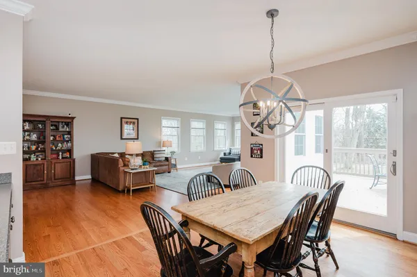 $825,000 | 2804 Glen Keld Court, Baldwin, MD 21013