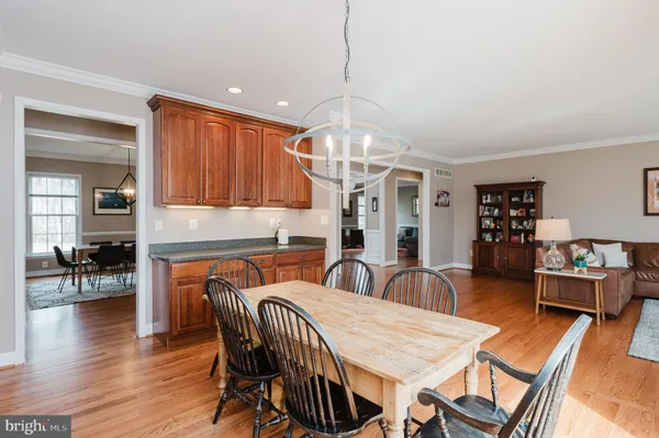 $825,000 | 2804 Glen Keld Court, Baldwin, MD 21013