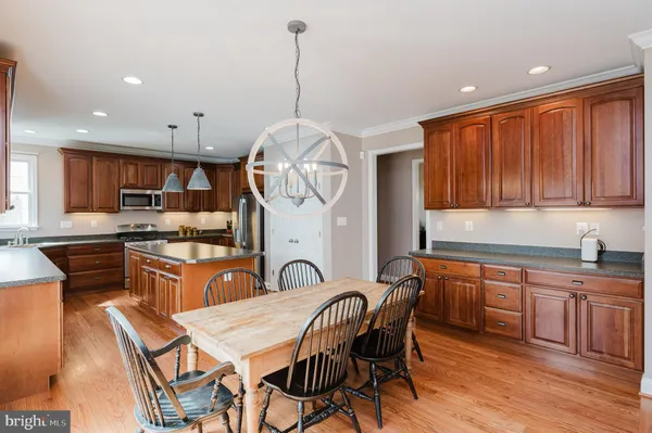 $825,000 | 2804 Glen Keld Court, Baldwin, MD 21013