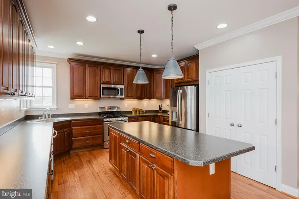 $825,000 | 2804 Glen Keld Court, Baldwin, MD 21013