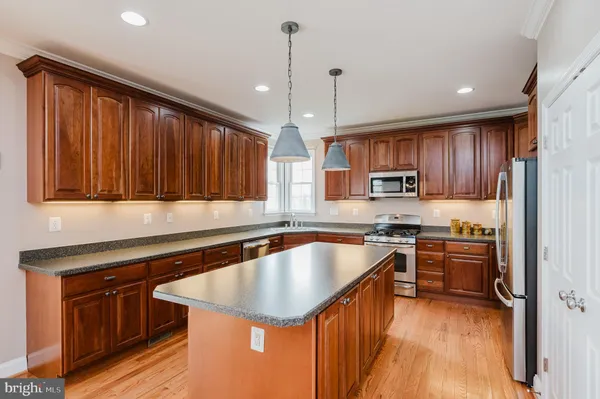 $825,000 | 2804 Glen Keld Court, Baldwin, MD 21013