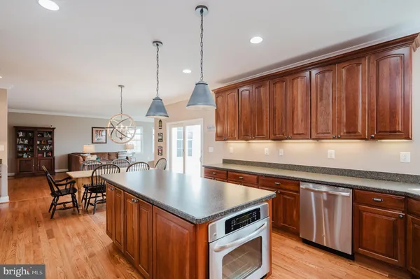 $825,000 | 2804 Glen Keld Court, Baldwin, MD 21013