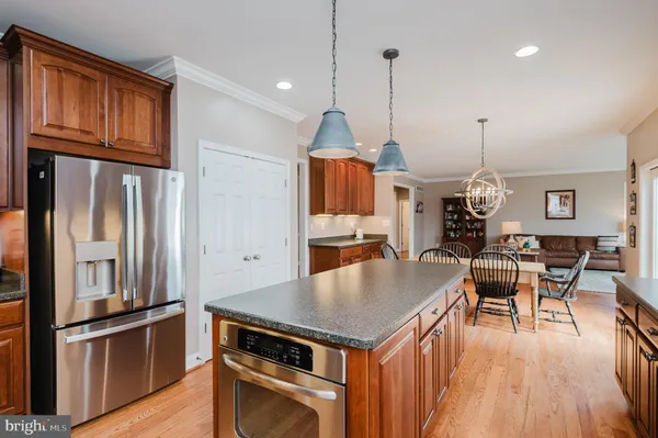 $825,000 | 2804 Glen Keld Court, Baldwin, MD 21013