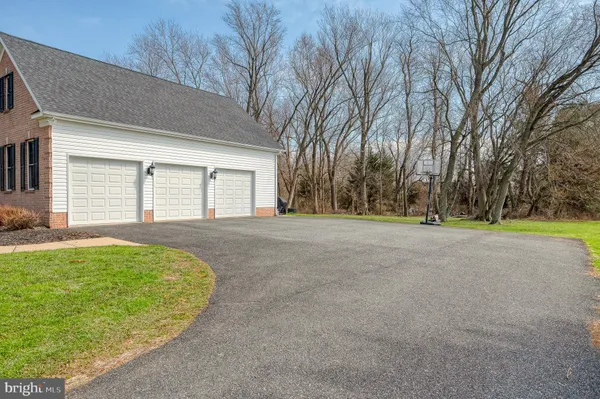 $825,000 | 2804 Glen Keld Court, Baldwin, MD 21013