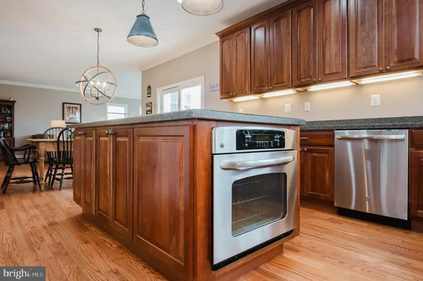 $825,000 | 2804 Glen Keld Court, Baldwin, MD 21013