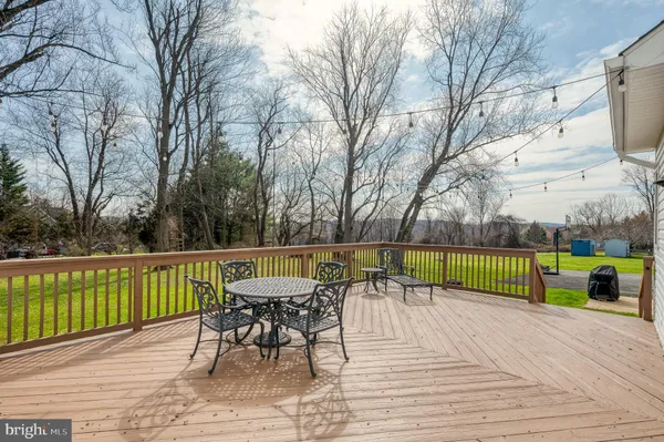 $825,000 | 2804 Glen Keld Court, Baldwin, MD 21013
