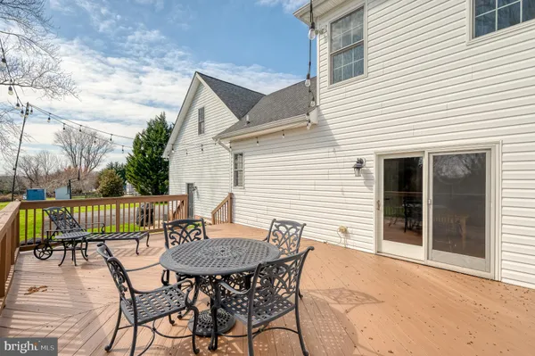 $825,000 | 2804 Glen Keld Court, Baldwin, MD 21013