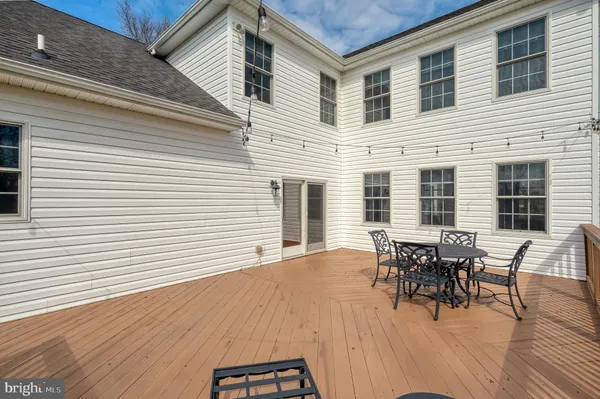 $825,000 | 2804 Glen Keld Court, Baldwin, MD 21013