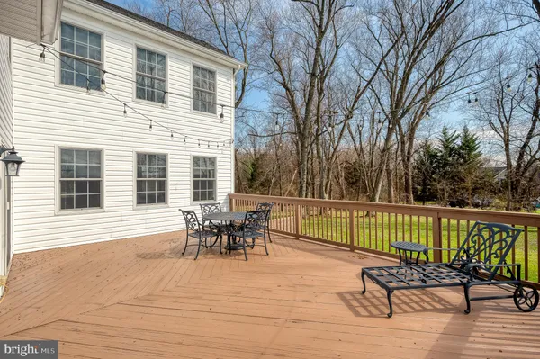 $825,000 | 2804 Glen Keld Court, Baldwin, MD 21013