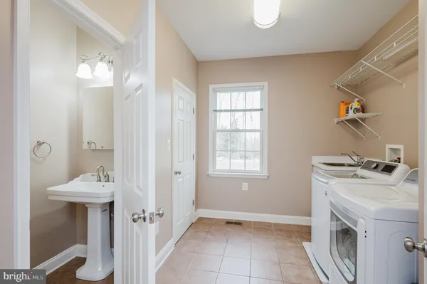 $825,000 | 2804 Glen Keld Court, Baldwin, MD 21013