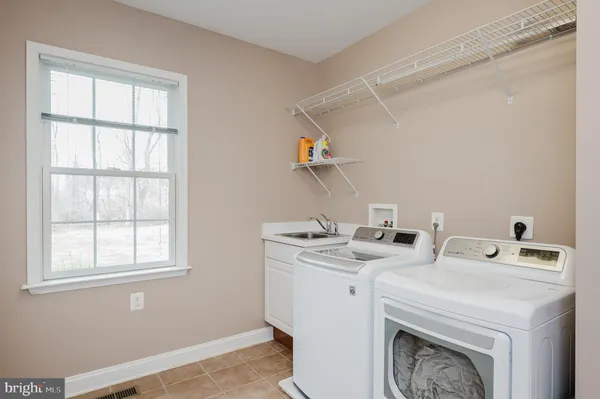 $825,000 | 2804 Glen Keld Court, Baldwin, MD 21013