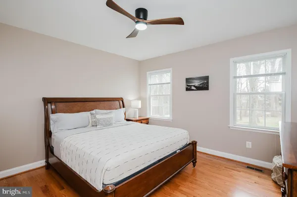 $825,000 | 2804 Glen Keld Court, Baldwin, MD 21013