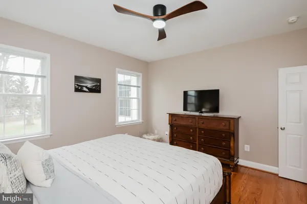 $825,000 | 2804 Glen Keld Court, Baldwin, MD 21013