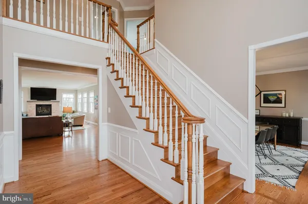 $825,000 | 2804 Glen Keld Court, Baldwin, MD 21013