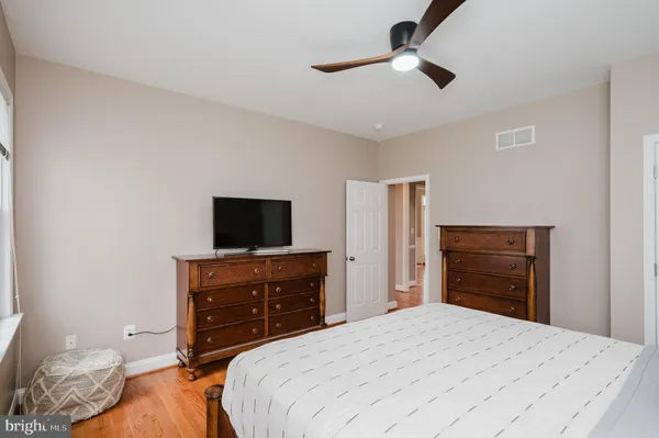 $825,000 | 2804 Glen Keld Court, Baldwin, MD 21013