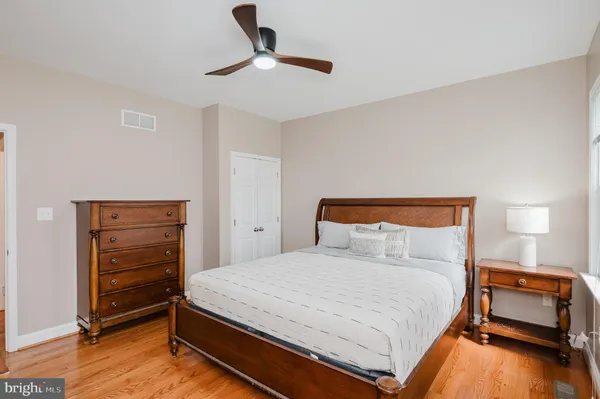 $825,000 | 2804 Glen Keld Court, Baldwin, MD 21013