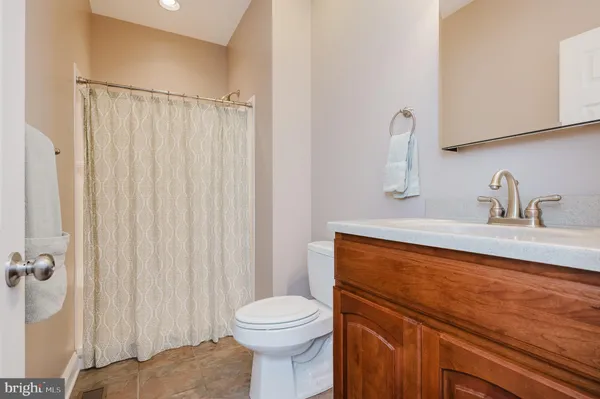 $825,000 | 2804 Glen Keld Court, Baldwin, MD 21013