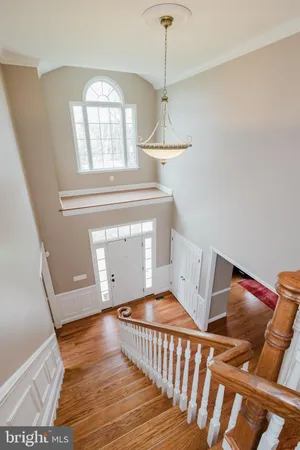 $825,000 | 2804 Glen Keld Court, Baldwin, MD 21013