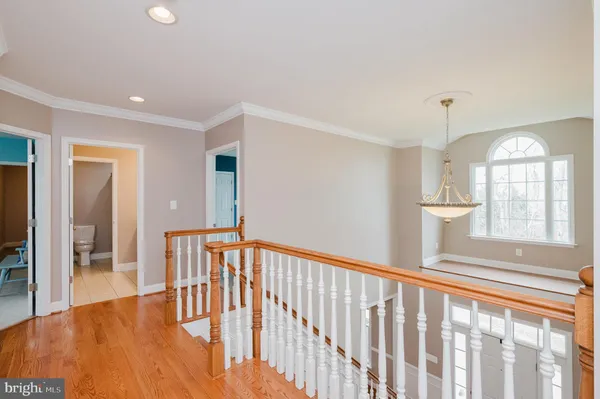 $825,000 | 2804 Glen Keld Court, Baldwin, MD 21013