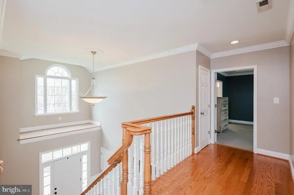 $825,000 | 2804 Glen Keld Court, Baldwin, MD 21013