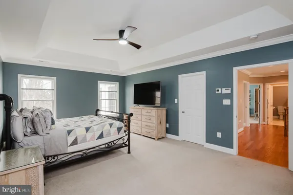 $825,000 | 2804 Glen Keld Court, Baldwin, MD 21013