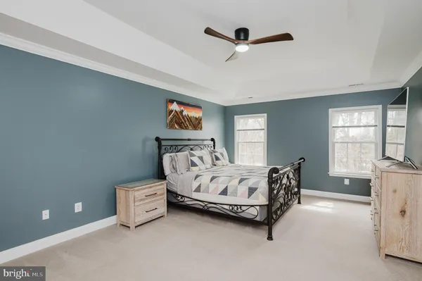 $825,000 | 2804 Glen Keld Court, Baldwin, MD 21013