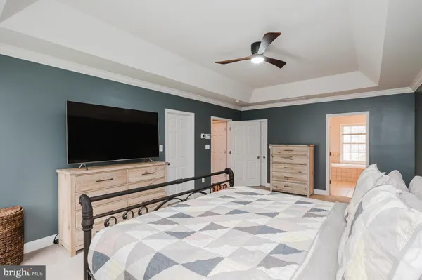 $825,000 | 2804 Glen Keld Court, Baldwin, MD 21013