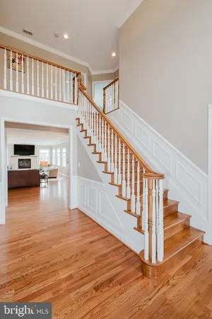 $825,000 | 2804 Glen Keld Court, Baldwin, MD 21013