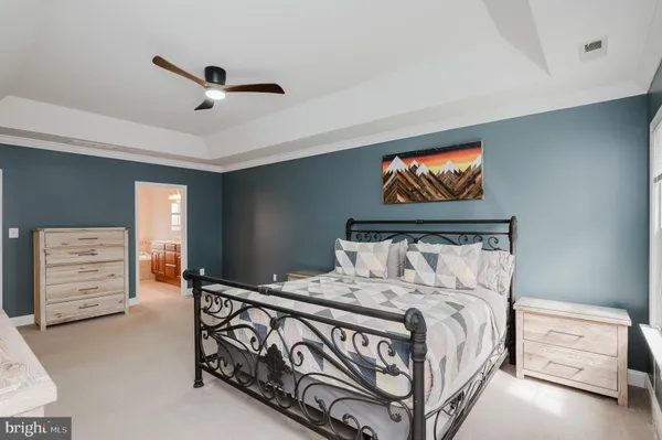 $825,000 | 2804 Glen Keld Court, Baldwin, MD 21013