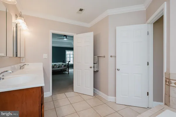 $825,000 | 2804 Glen Keld Court, Baldwin, MD 21013