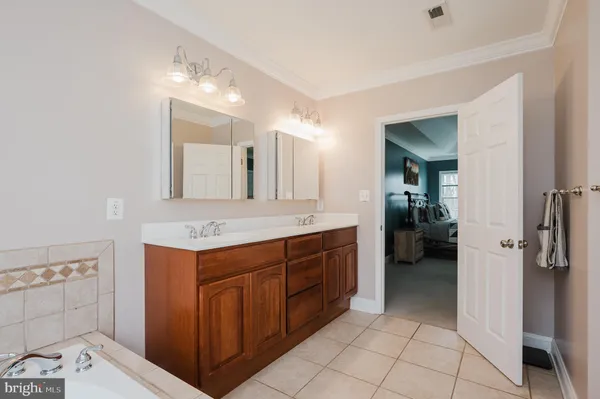 $825,000 | 2804 Glen Keld Court, Baldwin, MD 21013