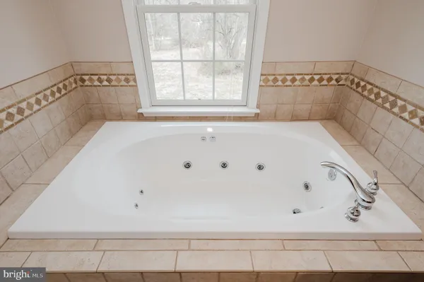 $825,000 | 2804 Glen Keld Court, Baldwin, MD 21013