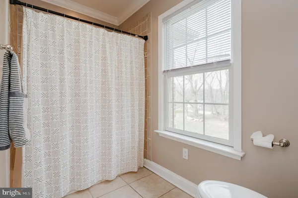 $825,000 | 2804 Glen Keld Court, Baldwin, MD 21013
