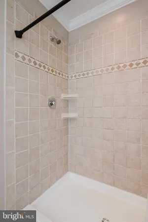 $825,000 | 2804 Glen Keld Court, Baldwin, MD 21013