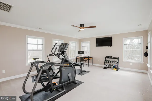 $825,000 | 2804 Glen Keld Court, Baldwin, MD 21013