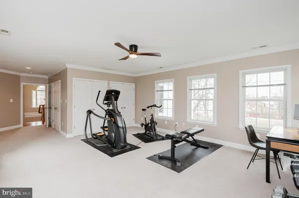 $825,000 | 2804 Glen Keld Court, Baldwin, MD 21013