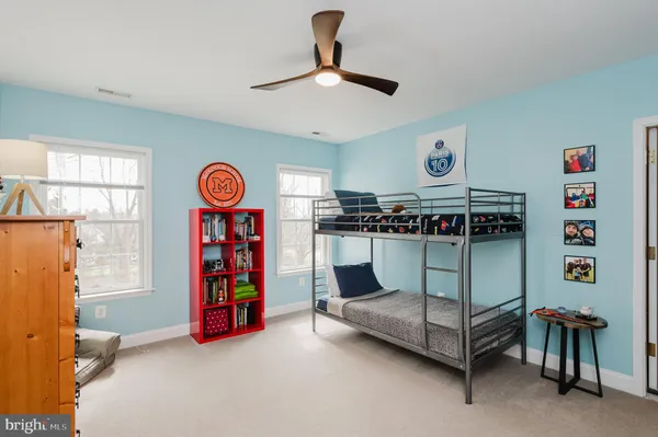 $825,000 | 2804 Glen Keld Court, Baldwin, MD 21013