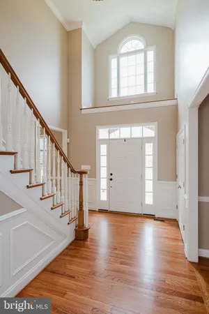 $825,000 | 2804 Glen Keld Court, Baldwin, MD 21013