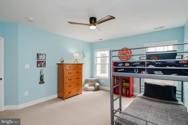 $825,000 | 2804 Glen Keld Court, Baldwin, MD 21013