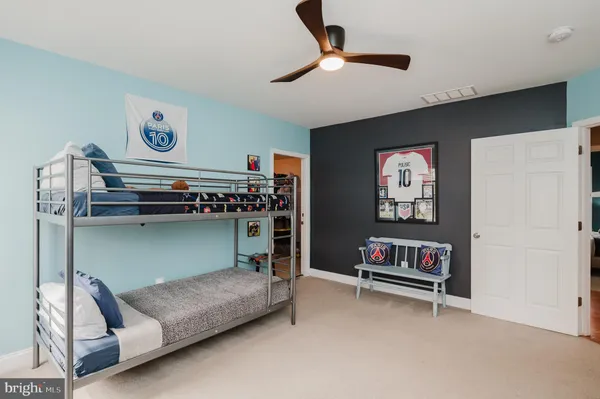 $825,000 | 2804 Glen Keld Court, Baldwin, MD 21013