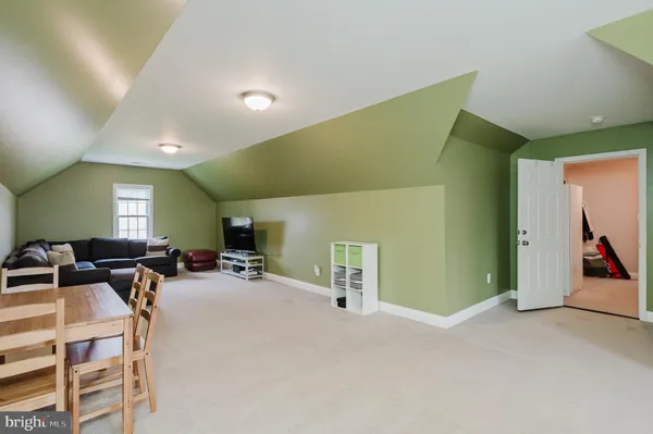 $825,000 | 2804 Glen Keld Court, Baldwin, MD 21013