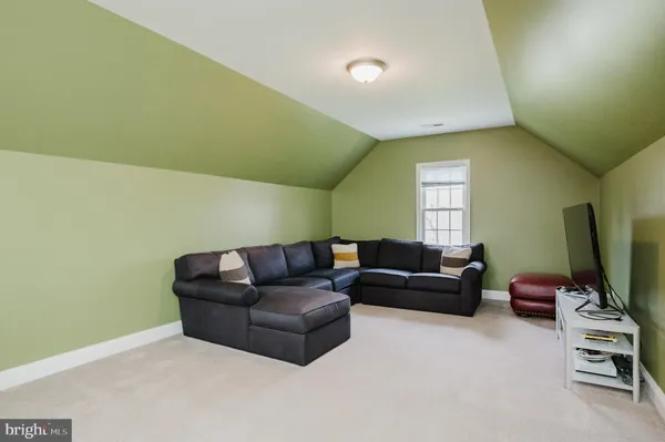 $825,000 | 2804 Glen Keld Court, Baldwin, MD 21013