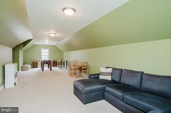 $825,000 | 2804 Glen Keld Court, Baldwin, MD 21013