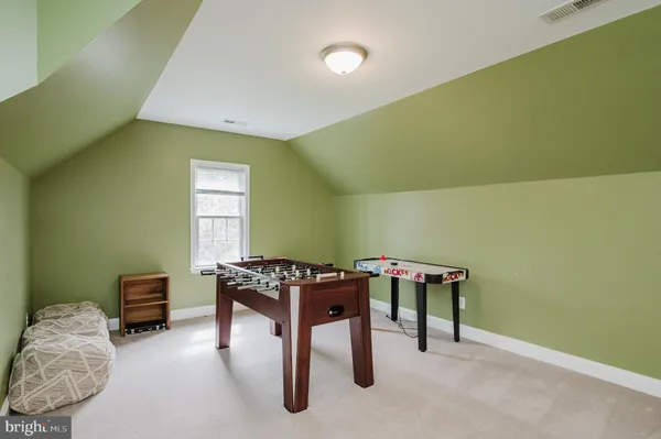 $825,000 | 2804 Glen Keld Court, Baldwin, MD 21013