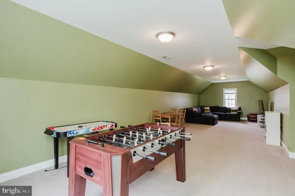 $825,000 | 2804 Glen Keld Court, Baldwin, MD 21013