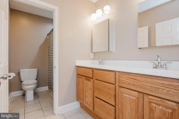 $825,000 | 2804 Glen Keld Court, Baldwin, MD 21013