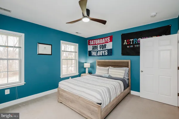 $825,000 | 2804 Glen Keld Court, Baldwin, MD 21013