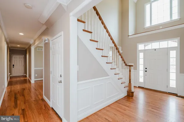 $825,000 | 2804 Glen Keld Court, Baldwin, MD 21013